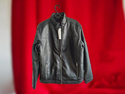 Elbląg Promocja tylko dziś ! Nowa odzież.