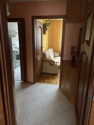 Elbląg Sprzedam mieszkanie 2 pokojowe 42 m2