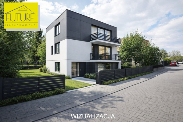 Elbląg FUTURE NIERUCHOMOŚCISprzedam dom - Stegna ul. SłonecznaWOLNOSTOJĄCY DOM W STEGNIE !CENA: 799 000 zł&nbsp;