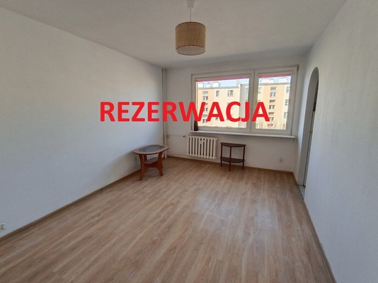 Elbląg STATOR NIERUCHOMOŚCI - 31 lat w ElbląguNOWA OFERTA NA SPRZEDAŻ MIESZKANIE 2 POKOJOWE - PRZY PARKU KAJKI UL. PŁ.