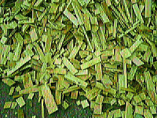 Elbląg PROMOCJA!!! SPRZEDAM !!! DREWNO OPAŁOWE 130 PLN PROMOCJA !!!