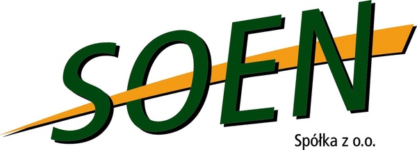 Elbląg Zatrudnimy do wycinki zadrzewienia