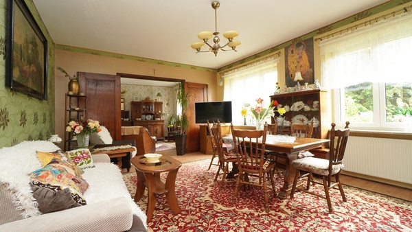 Elbląg   TO MY SPRZEDAJEMYNIERUCHOMOŚCI W TYM MIEŚCIEBIURO NIERUCHOMOŚCIAMERICAN HOMEFOR SALE - MIESZKANIE -