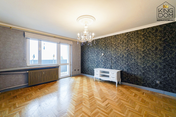 Elbląg 👑🏠&nbsp; KINGDOM&nbsp; 🏠👑NIERUCHOMOŚCI BLISKO CIEBIE&nbsp; PRZESTRONNE