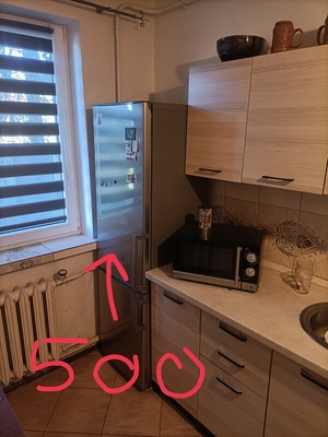 Elbląg Sprzedam to co na zdjęciach w razie pytań pisać