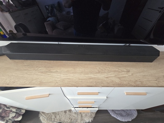 Elbląg Soundbar Samsung HW-Q990B