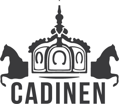 Elbląg Recepcjonista do hotelu