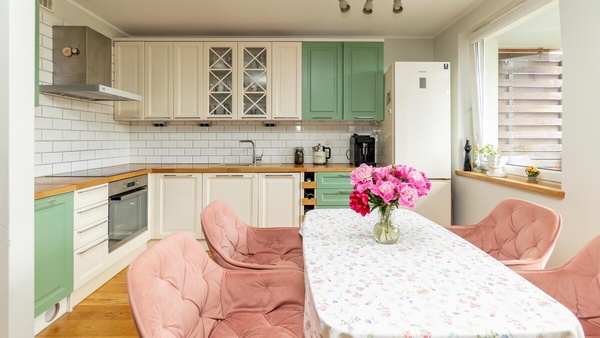 Elbląg &nbsp; TO MY SPRZEDAJEMYNIERUCHOMOŚCI W TYM MIEŚCIEBIURO NIERUCHOMOŚCIAMERICAN HOMEFOR SALE - 4 POKOJE -