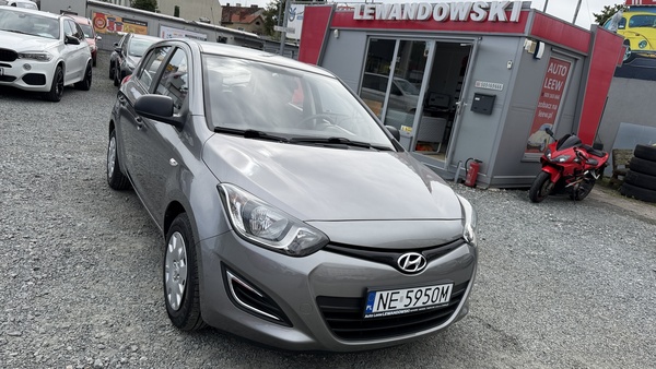Elbląg Auto Leew LEWANDOWSKI Kupujemy i Sprzedajemy tylko dobre auta Za auta z Polskiego Salonu Płacimy Najwięcej