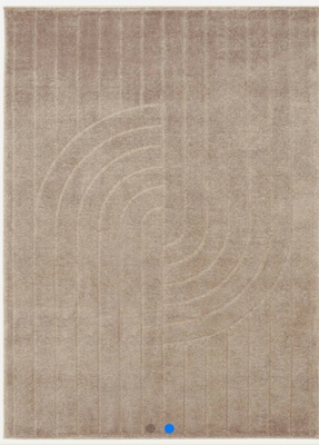 Elbląg Witam. Mam do sprzedania nowy dywan 120x170.Piękny, mięciutki po okazyjnej cenie. 100% polipropylen Sprzedaję,