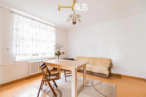 Elbląg ELBLĄG, UL. KOPERNIKA  3 POKOJE, OSOBNA KUCHNIA PARTER        POWIERZCHNIA 72 M2 DO