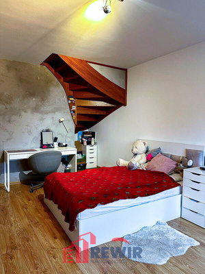 Elbląg RewiR NieruchomościWybierz Swój❤️Wymarzony RewiR    Wyjątkowa oferta! Przestronne,