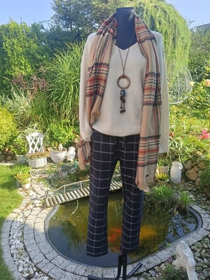 Elbląg Posiadam bogatą kolekcję odzieży, która nie jest mi potrzebna. 
Sukienki, bluzki, swetry, szale, obuwie