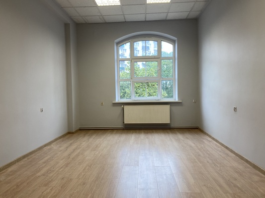 Elbląg Powierzchnia biurowa w NISKIEJ CENIE 