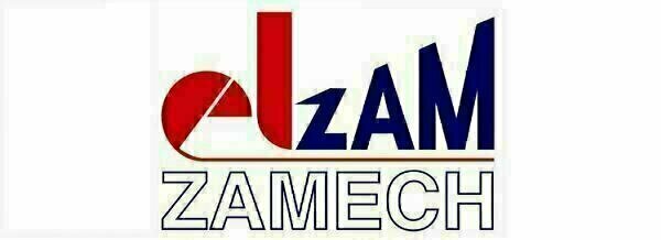 Elbląg Firma ZAKŁAD MECHANICZNY „ ELZAM-ZAMECH” Sp. z o. o.poszukujepracowników na stanowisko: PRACOWNIK