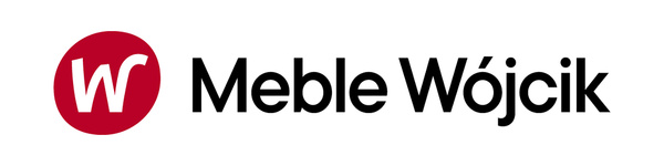 Elbląg     MEBLE WÓJCIK SP. Z O. O.    poszukuje:MAGAZYNIERÓW  