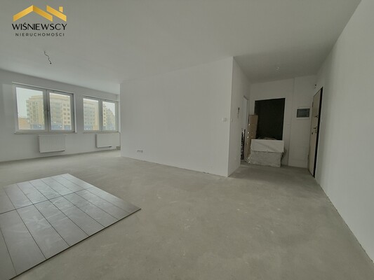 Elbląg WIŚNIEWSCY NIERUCHOMOŚCI Sp. z o.o.Sprzedam mieszkanie - Elbląg, Grobla Świętego Jerzego.&nbsp;Oferta

Na