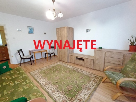 Elbląg STATOR NIERUCHOMOŚCI - 31 lat w Elblągu&nbsp; &nbsp; DO WYNAJĘCIA&nbsp; &nbsp; &nbsp; &nbsp; &nbsp; &nbsp;