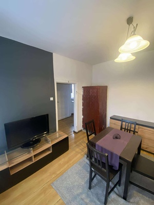 Elbląg DOM NIERUCHOMOŚCI OFERUJEMY NA SPRZEDAŻMIESZKANIE 2 POKOJOWEPow. 27,1 m2Blisko