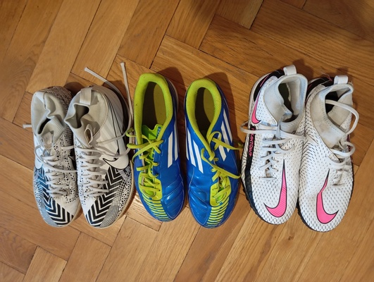 Elbląg Sprzedam  oryginalne adidasy NIKE, rozm.38.Polecam. Proszę o sms.