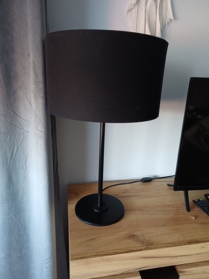 Elbląg SPRZEDAM
- 6 sztuk zasłon szarych 130x260 cm, stan bardzo dobry, każda zasłona 10 zł; 
- 8 sztuk firanek