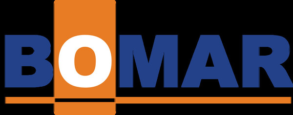 Elbląg Hurtownia Płyt BomarZatrudni osobę na stanowisko&nbsp; MAGAZYNIER&nbsp; 