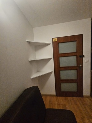 Elbląg Pokój do wynajęcia na Starówce &ndash; przy Bramie Targowej!Szukasz pokoju w samym sercu miasta? Mam dla Ciebie