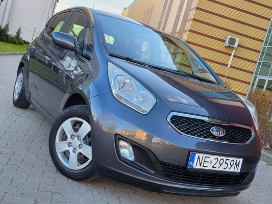 Elbląg Mitsubishi ASX 1.4benz 90KMPo pełnym serwisieKlimatronic*Kamera cofania*Navigacja*BLUETOOTH*HAK*&nbsp; 