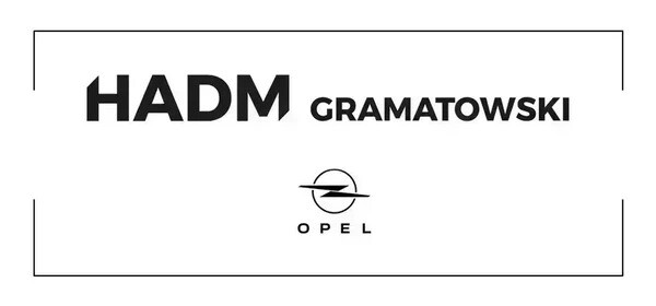 Asystent / Asystentka Działu - Opel  -  HADM Gramatowski