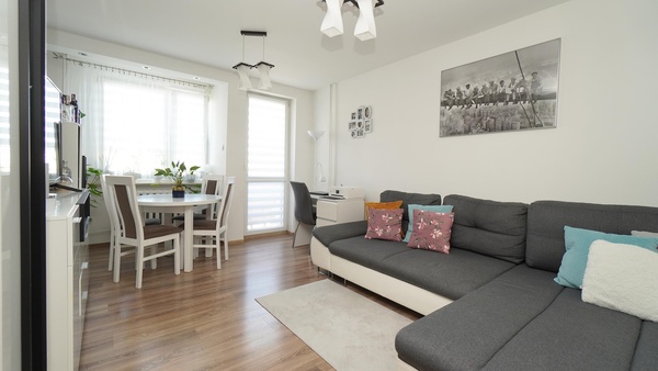 Elbląg   TO MY SPRZEDAJEMYNIERUCHOMOŚCI W TYM MIEŚCIEBIURO NIERUCHOMOŚCIAMERICAN HOMEFOR SALE - 2 POKOJE - PŁK.
