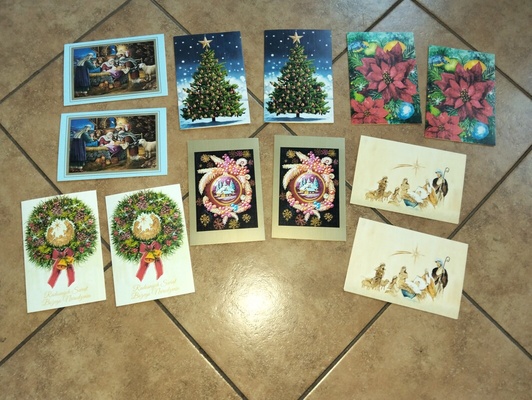 Elbląg Atlas Anatomii + 12 kart za dużą kawę Tchibo.