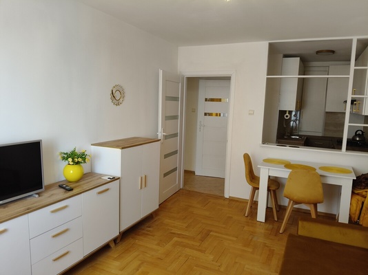 Elbląg STATOR NIERUCHOMOŚCI - 31 lat w Elblągu&nbsp; &nbsp; DO SPRZEDAŻY&nbsp; &nbsp; &nbsp; &nbsp; &nbsp; &nbsp;