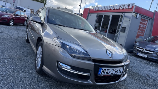 Elbląg Auto Leew LEWANDOWSKI Kupujemy i Sprzedajemy tylko dobre auta Za auta z Polskiego Salonu Płacimy Najwięcej