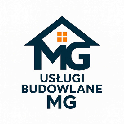 Elbląg Usługi budowlane Mariusz Gapiński