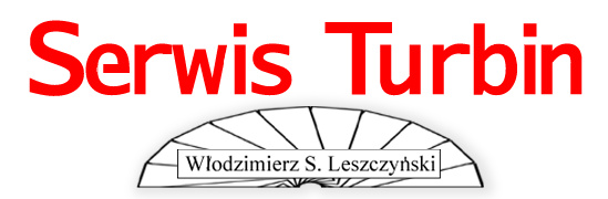 Elbląg W związku z rozwojem firmy Serwis Turbin Włodzimierz S. Leszczyński spółka jawnazatrudnimy osoby na