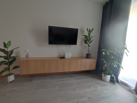 Elbląg MIESZKANIE DO WYNAJĘCIA!!!
