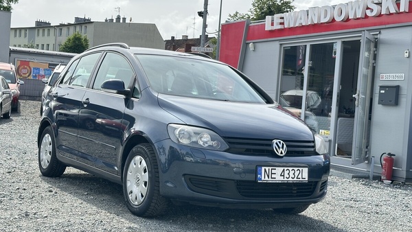 Elbląg Auto Leew LEWANDOWSKI