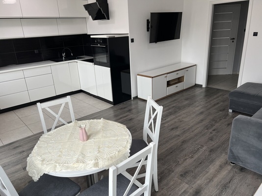 Elbląg Mieszkanie do wynajęcia od ZARAZ !!