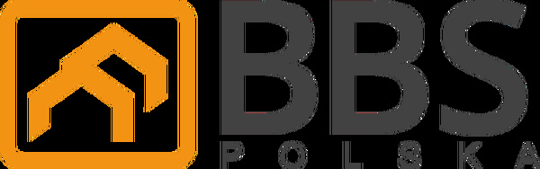 Elbląg 🌟 Firma BBS Polska Sp. z o. o. poszukuje pracownika ds. ofertowania i zamówień🌟