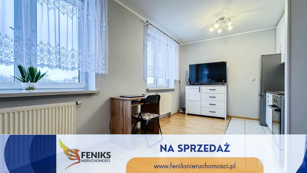 Elbląg FENIKS NIERUCHOMOŚCIPOLECA:KAWALERKA UL. HETMAŃSKACENA 250.000 ZŁ&nbsp; POWIERZCHNIA 26&nbsp; M21 POKOJ Z