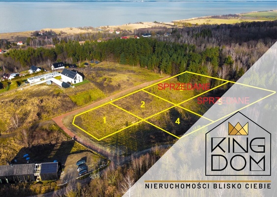 Elbląg 👑🏠 KINGDOM 🏠👑NIERUCHOMOŚCI BLISKO CIEBIE NA