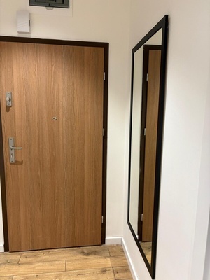 Elbląg Mieszkanie, które spełni Twoje oczekiwania – zobacz sam!