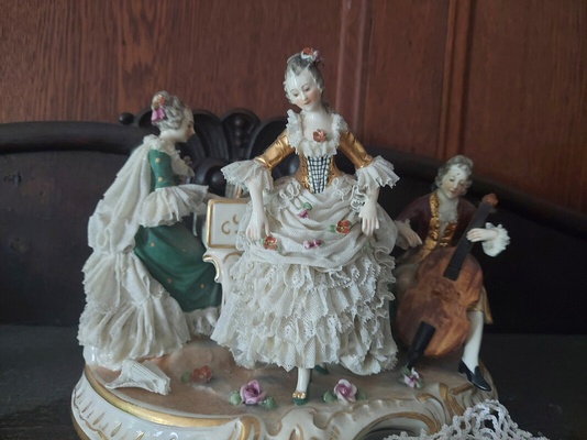 Elbląg Sprzedam to co na fotkach.
Można się dogadywać w cenie.