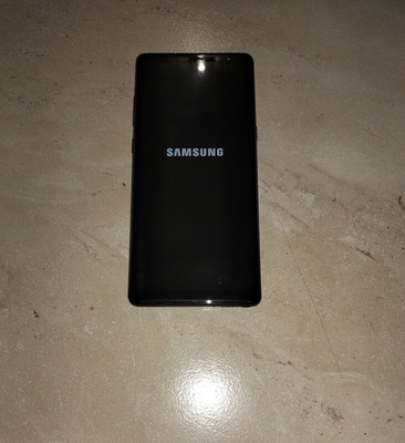 Elbląg Smartfon sprawny i zadbany, polecam...
Samsung Note 8 N950F * 300zł.
Sony Xperia L-1/G-3311*