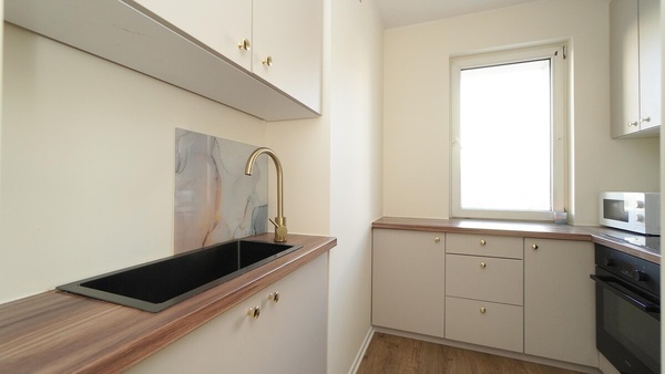 Elbląg   TO MY SPRZEDAJEMYNIERUCHOMOŚCI W TYM MIEŚCIEBIURO NIERUCHOMOŚCIAMERICAN HOMEFOR SALE - 3 POKOJE -