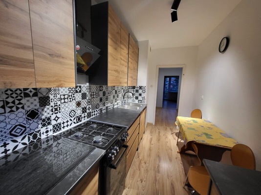 Elbląg AS&nbsp; NIERUCHOMOŚCI POLECAMIESZKANIE DWUPOKOJOWE&nbsp; Elbląg&nbsp; ul. Płk. Dąbka* Dwa pokoje* Duży balkon*