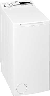 Elbląg Pralka Whirlpool MTDLR 6040SUżywana 2 lata100 % sprawnaCena do negocjacji
