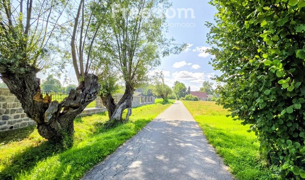 Elbląg FREEDOM NIERUCHOMOŚCISprzedam działkę - Ząbrowo. Działka budowlana o pow.2300 m2 w miejscowości Ząbrowo (gm.