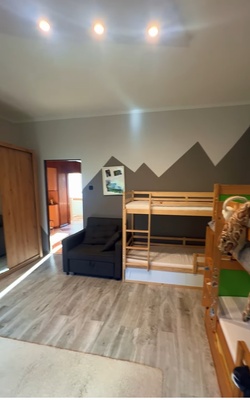 Elbląg Mieszkanie 58 m&sup2; w atrakcyjnej lokalizacji i jeszcze bardziej atrakcyjnej😎 cenie - szybka