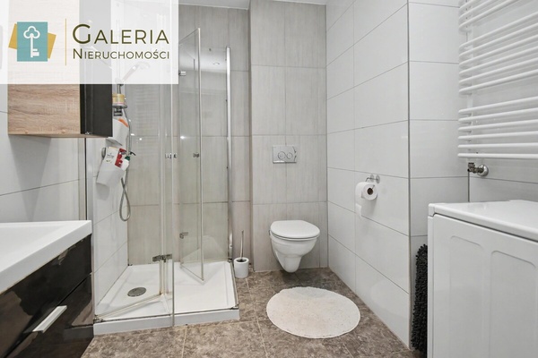 Elbląg GALERIA NIERUCHOMOŚCIZ pasji i miłości do nieruchomościNa sprzedaż: Gotowe do zamieszkania | Stare Miasto |